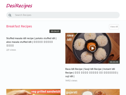 desirecipes.net.png
