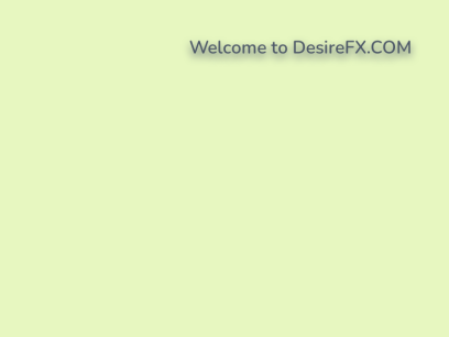 desirefx.com.png