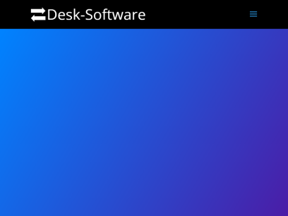 desk-software.net.png