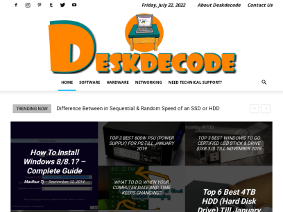 deskdecode.com.png