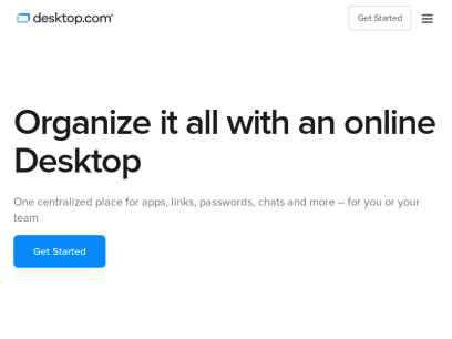desktop.com.png