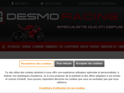 desmo-racing.com.png