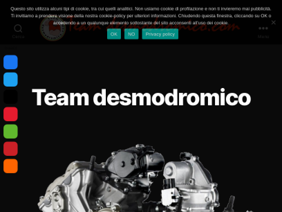 desmodromico.com.png