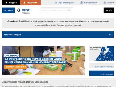 destil.nl.png