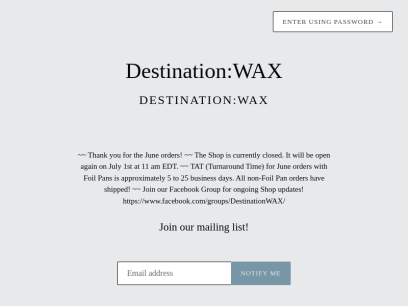 destinationwax.com.png