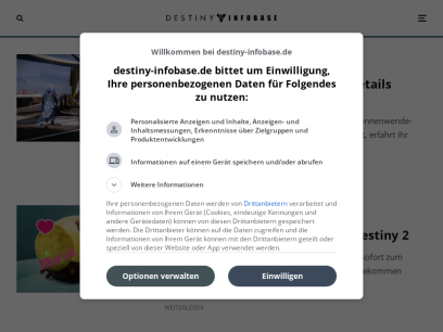 destiny-infobase.de.png
