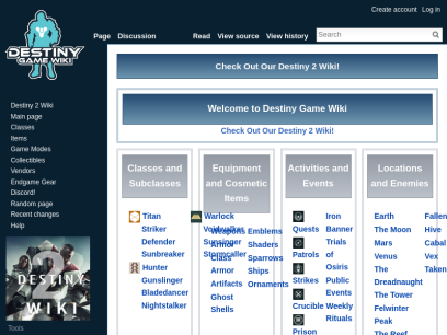destinygamewiki.com.png