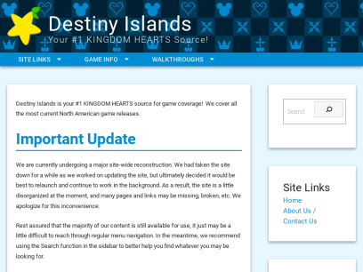 destinyislands.com.png