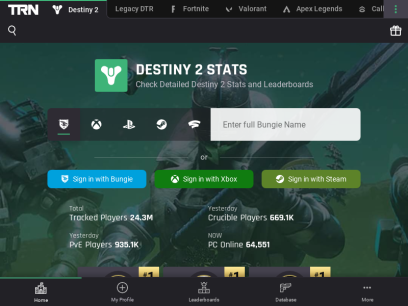 destinytracker.com.png