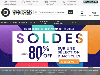 destock-sport-et-mode.com.png