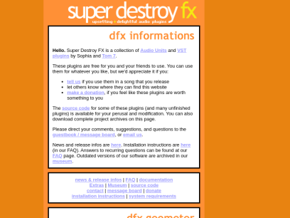 destroyfx.org.png
