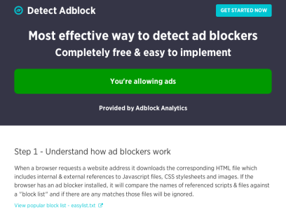 detectadblock.com.png