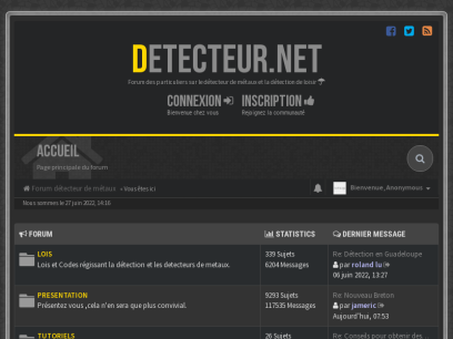 detecteur.net.png