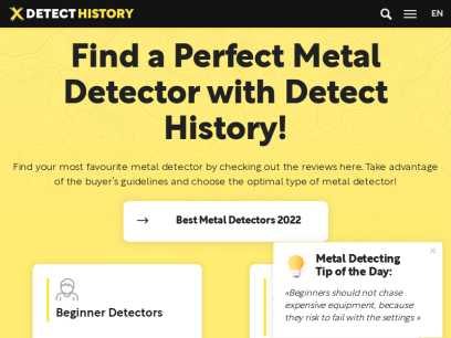 detecthistory.com.png