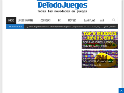 detodojuegos.com.png