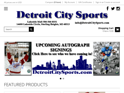 detroitcitysports.com.png