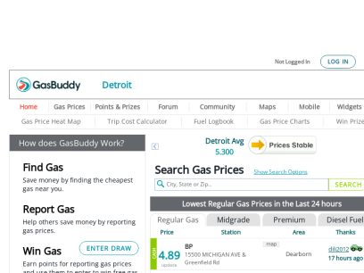 detroitgasprices.com.png