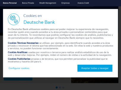 deutsche-bank.es.png