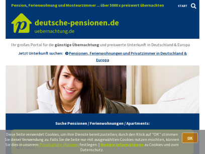 deutsche-pensionen.de.png