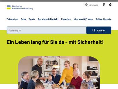 deutsche-rentenversicherung.de.png