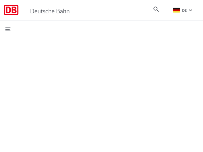 deutschebahn.com.png