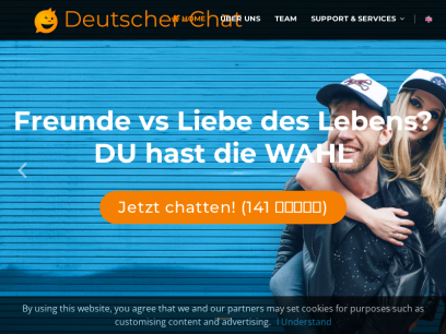 deutscher-chat.de.png