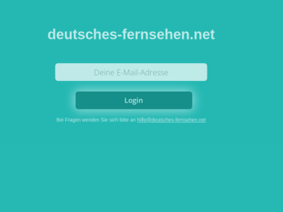 deutsches-fernsehen.net.png