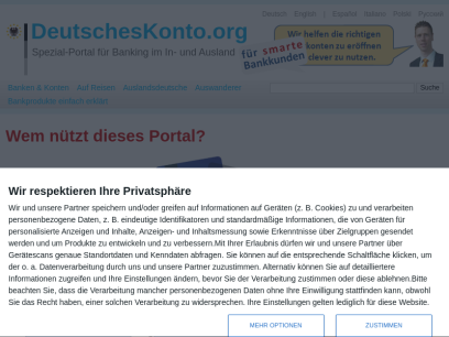 deutscheskonto.org.png