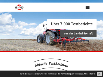 deutz-traktoren.de.png