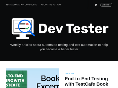 dev-tester.com.png