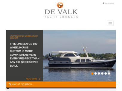 devalk.nl.png