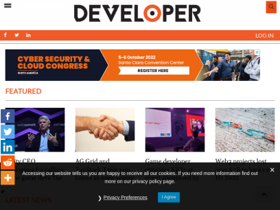 developer-tech.com.png