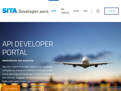 developer.aero.png
