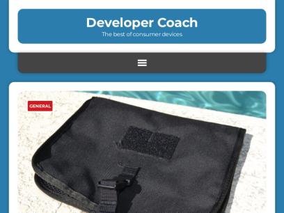 developercoach.com.png