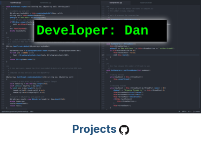developerdan.com.png