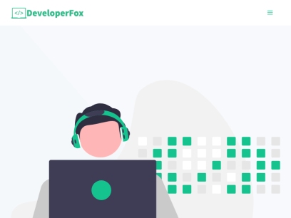 developerfox.com.png