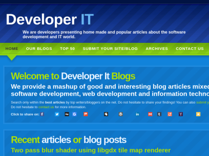 developerit.com.png