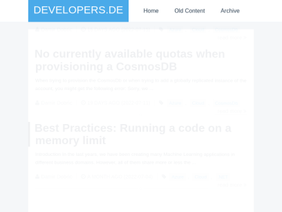 developers.de.png