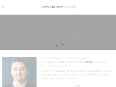 developersteve.com.png