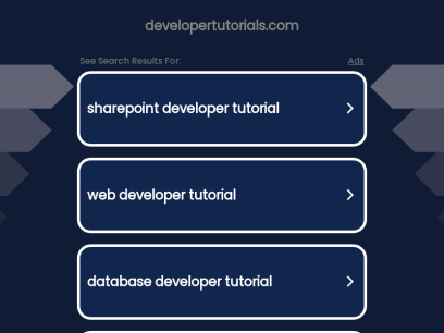 developertutorials.com.png