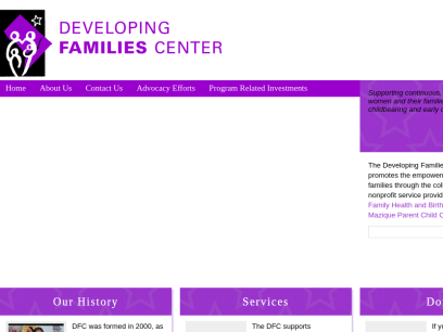developingfamilies.org.png