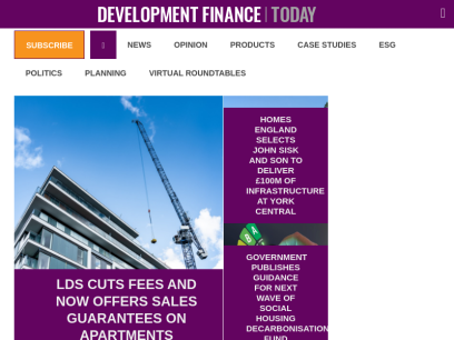 developmentfinancetoday.co.uk.png