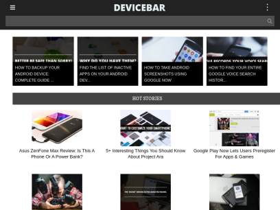 devicebar.com.png