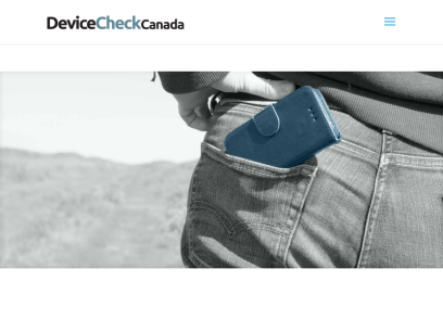 devicecheck.ca.png