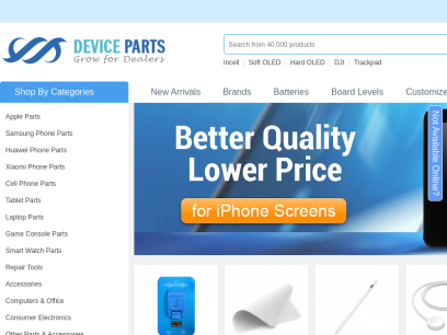 deviceparts.com.png