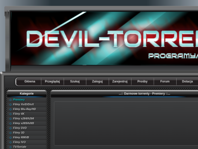 devil-torrents.pl.png