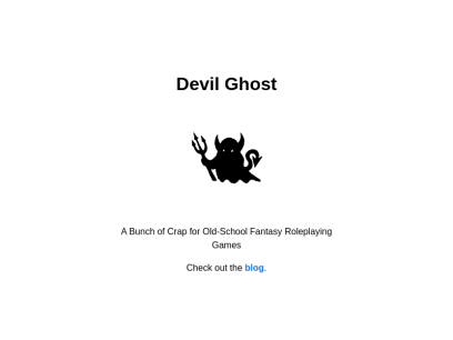 devilghost.com.png