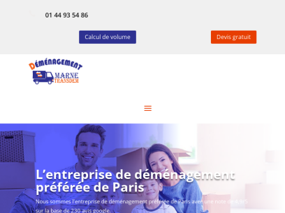 devisdemenagement-paris.com.png