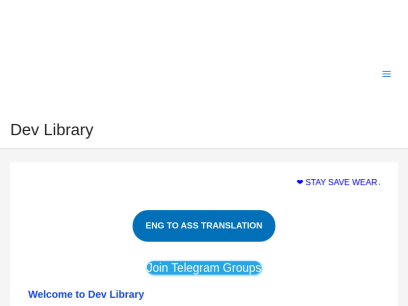 devlibrary.in.png