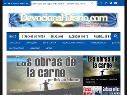 devocionaldiario.com.png